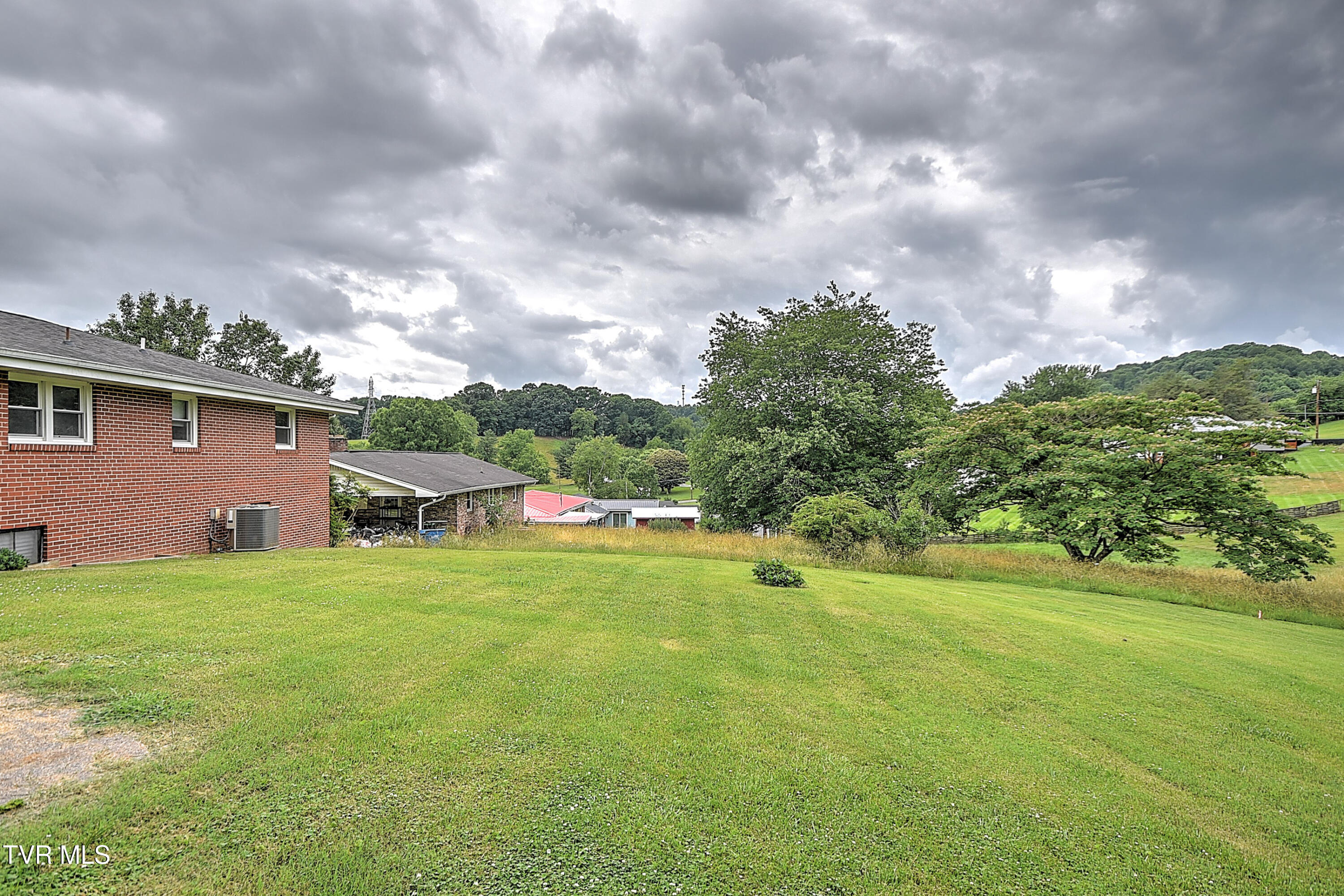 1127 Qualls Road Kingsport, TN 37660 - Photo 38 of 39 38-print-1127 Qualls CP-38