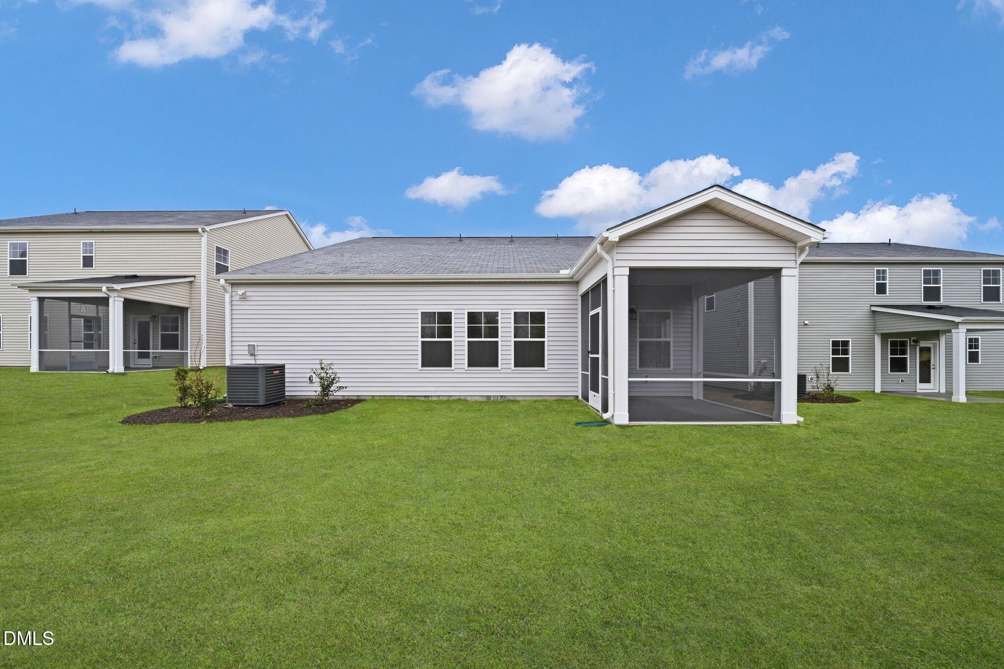 5904 Millstone Way Sims, NC 27880 - Photo 22 of 22 SUN_MillStoneCreek_Pic_Clark-2