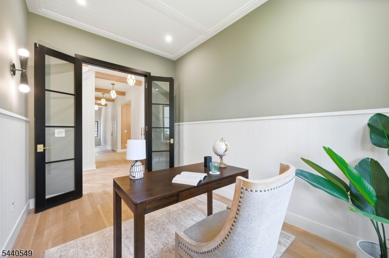 17 Briarwood Road Florham Park, NJ 07932 - Photo 25 of 33