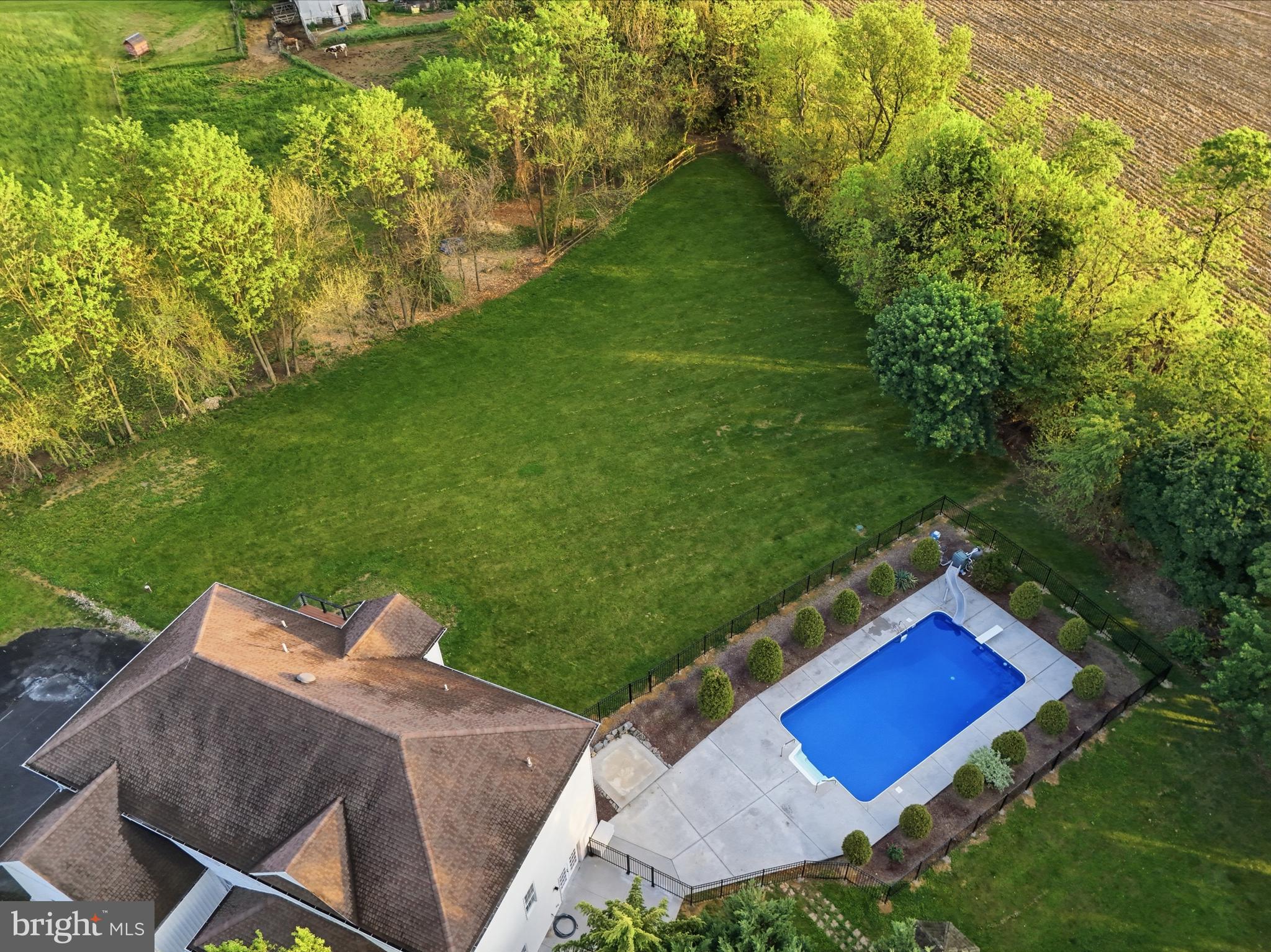 7 Beverly Court Carlisle, PA 17015 - Photo 107 of 117