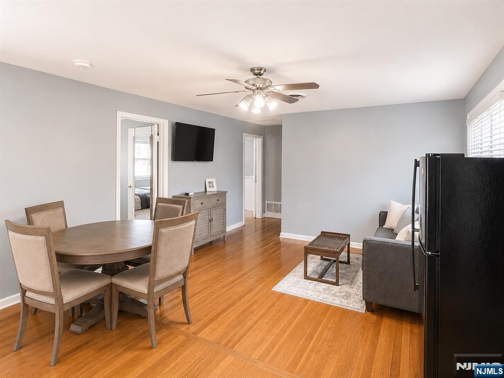 189 Homestead Road Paramus, NJ 07652 - Photo 11 of 13