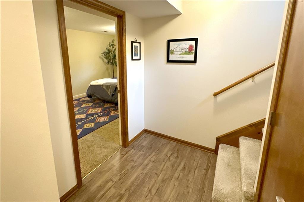 700 Northeast Hunters Ridge Lee's Summit, MO 64086 - Photo 25 of 48