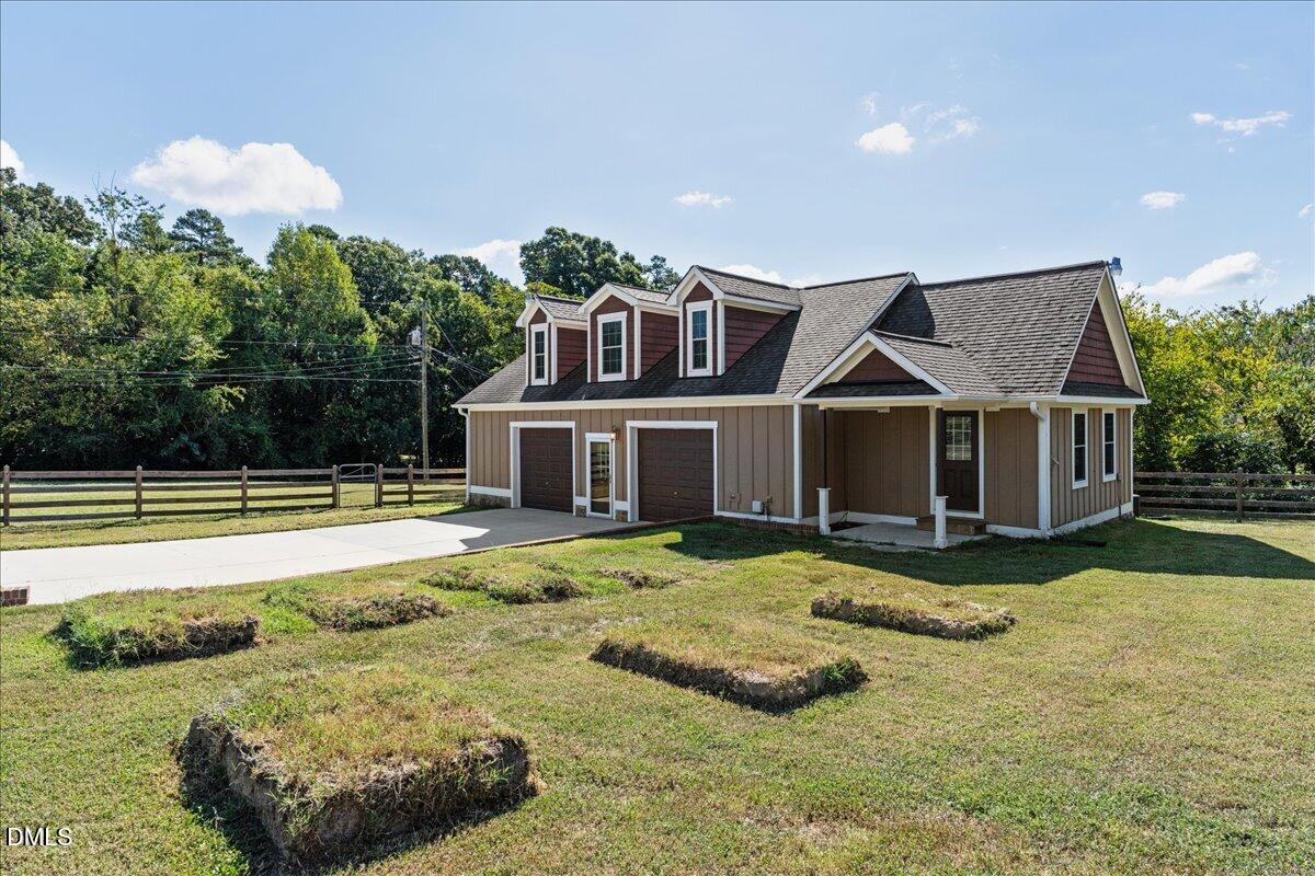 152 Morton-Pulliam Road Roxboro, NC 27574 - Photo 20 of 33 13-DSC04259