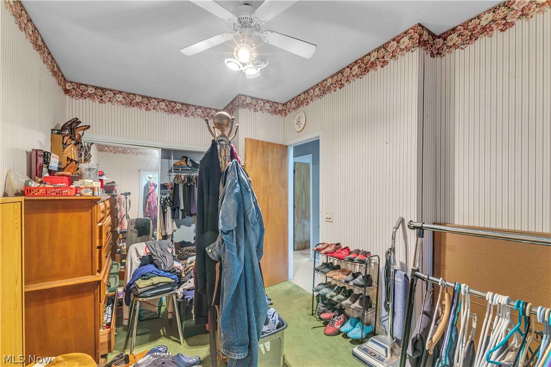 21757 Mastick Road Fairview Park, OH 44126 - Photo 24 of 37