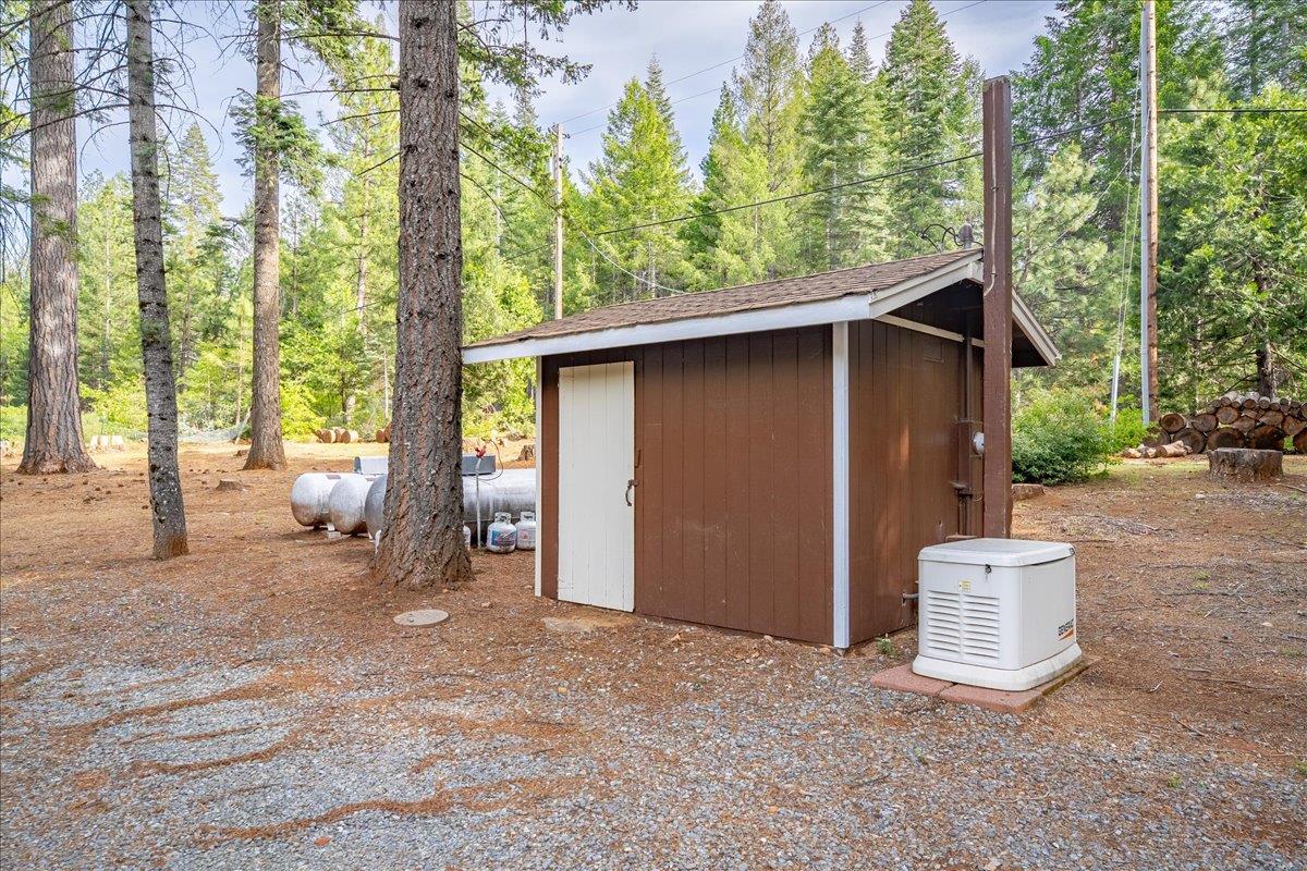 10515 Wentworth Springs Road Georgetown, CA 95634 - Photo 64 of 72