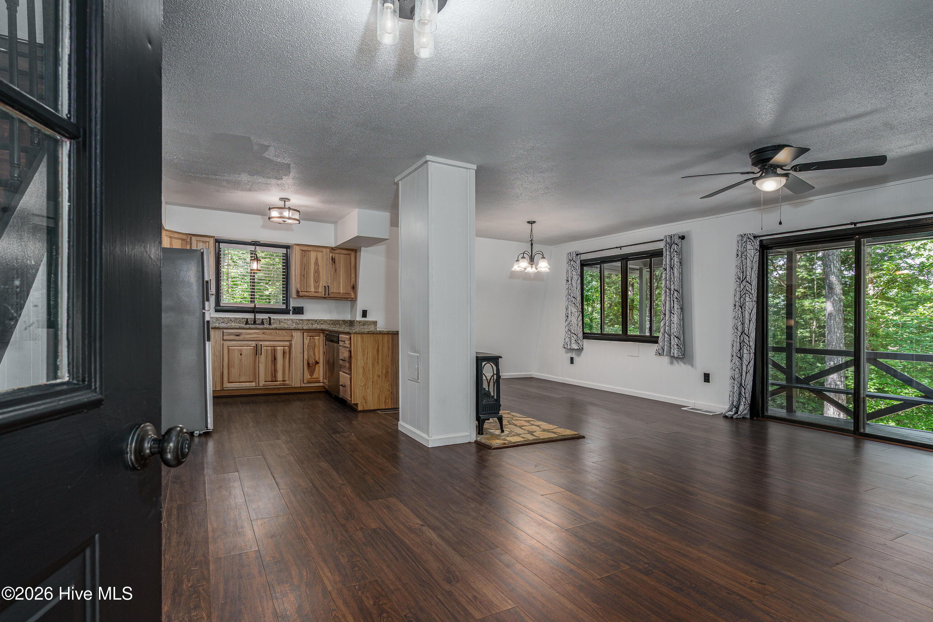 115 Driver Avenue Murphy, NC 28906 - Photo 4 of 36