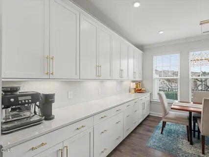 $465,000 | 1500 Farm Pond Trail, Durham, NC 27703