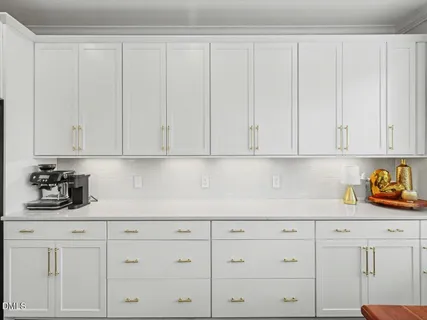 $465,000 | 1500 Farm Pond Trail, Durham, NC 27703