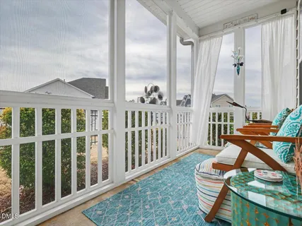 $465,000 | 1500 Farm Pond Trail, Durham, NC 27703