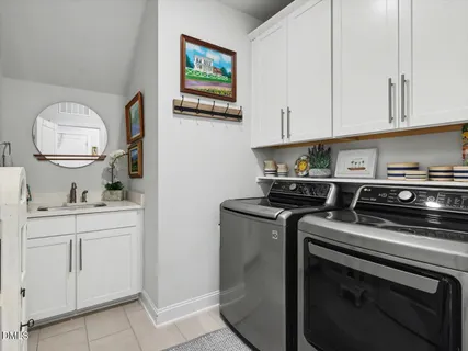 $465,000 | 1500 Farm Pond Trail, Durham, NC 27703