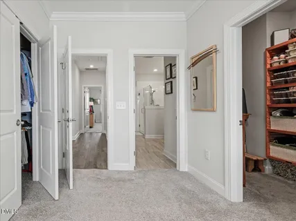 $465,000 | 1500 Farm Pond Trail, Durham, NC 27703