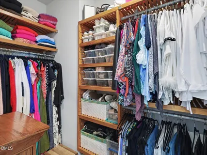 $465,000 | 1500 Farm Pond Trail, Durham, NC 27703