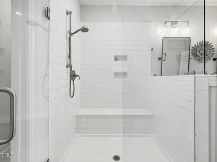 $465,000 | 1500 Farm Pond Trail, Durham, NC 27703