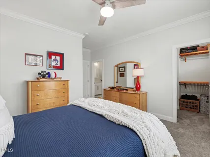 $465,000 | 1500 Farm Pond Trail, Durham, NC 27703