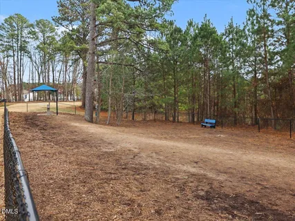 $465,000 | 1500 Farm Pond Trail, Durham, NC 27703