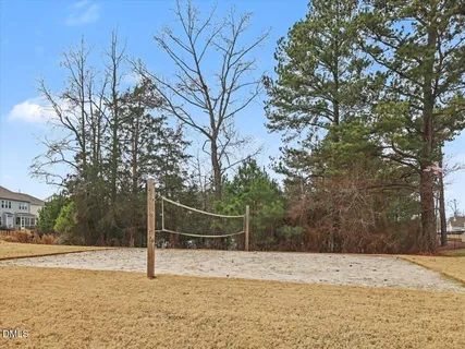 $465,000 | 1500 Farm Pond Trail, Durham, NC 27703