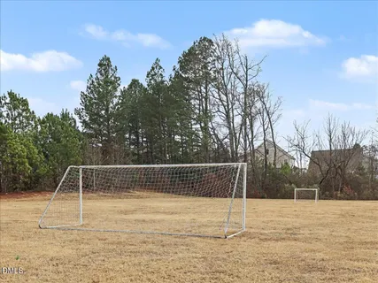 $465,000 | 1500 Farm Pond Trail, Durham, NC 27703