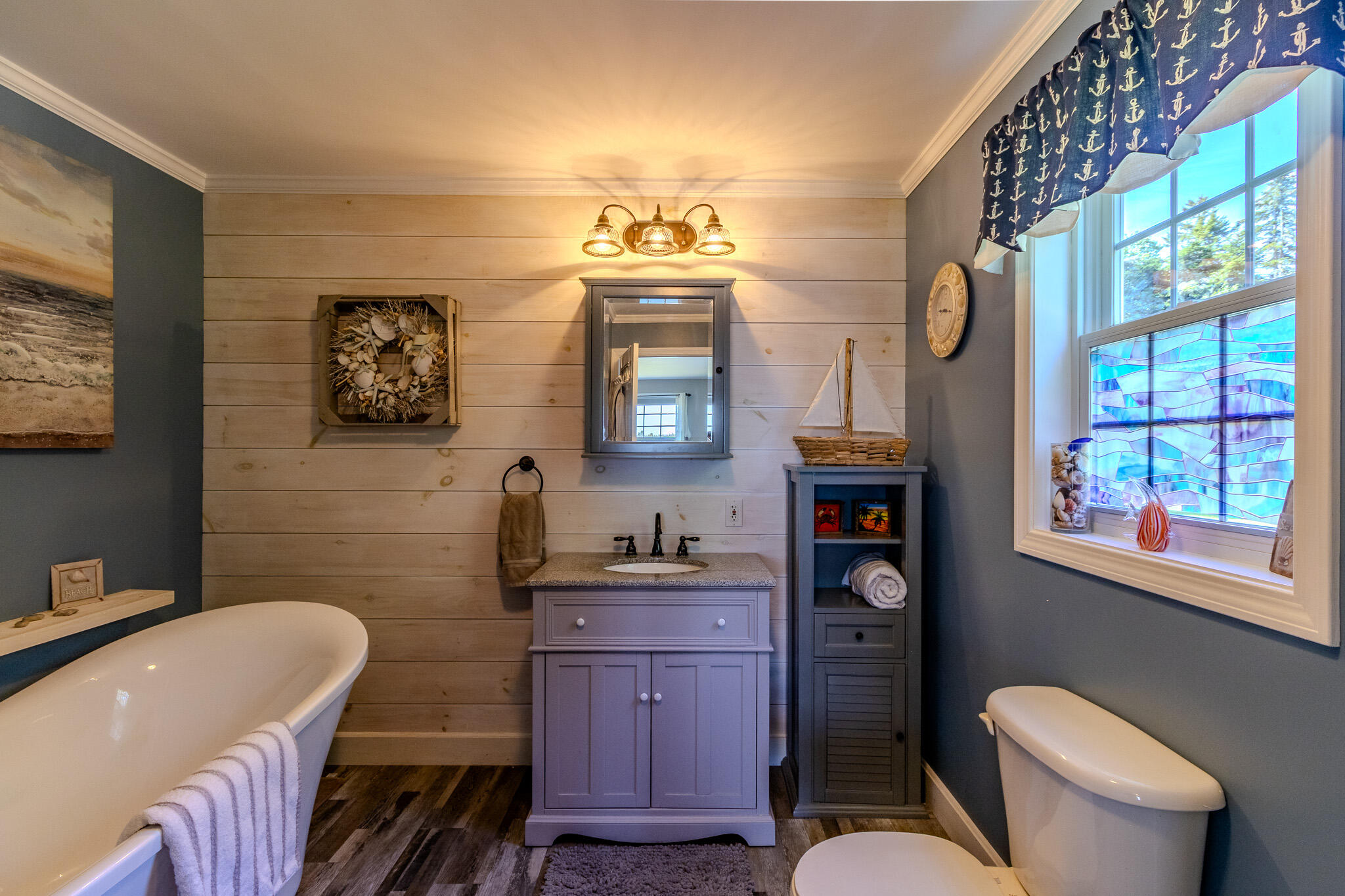 248 Alleys Bay Road Beals, ME 04611 - Photo 48 of 64 47