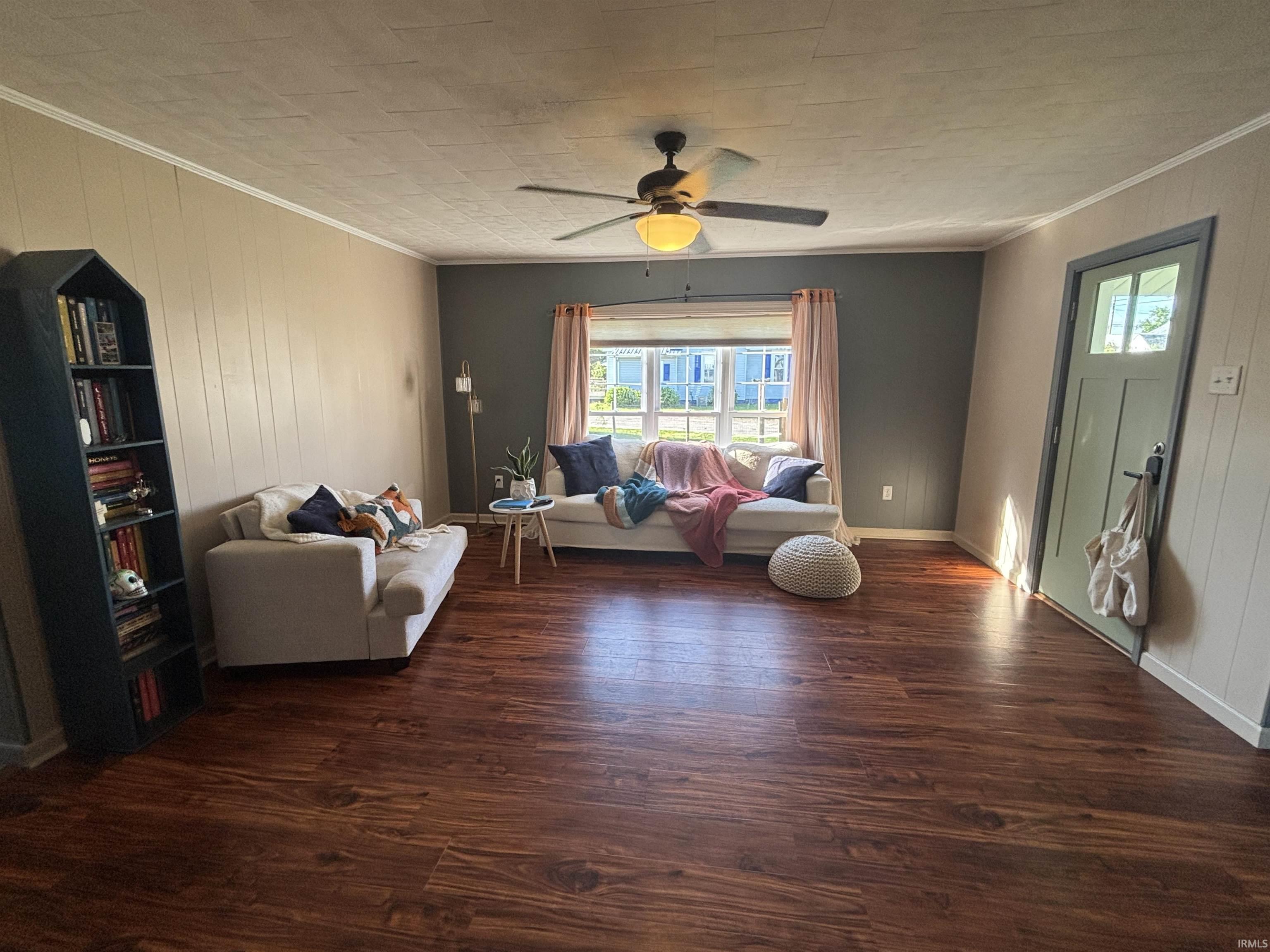 882 Emison Avenue Vincennes, IN 47591 - Photo 6 of 21