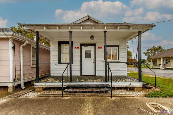 $139,000 | 921 Caroline Street, Unit 2S, Thibodaux, LA 70301