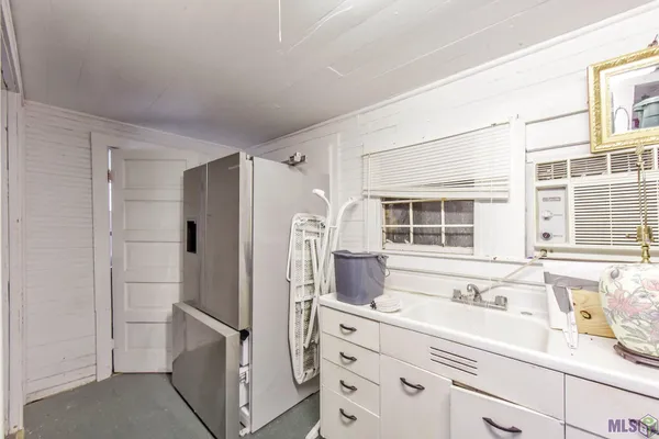 $139,000 | 921 Caroline Street, Unit 2S, Thibodaux, LA 70301