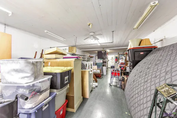 $139,000 | 921 Caroline Street, Unit 2S, Thibodaux, LA 70301