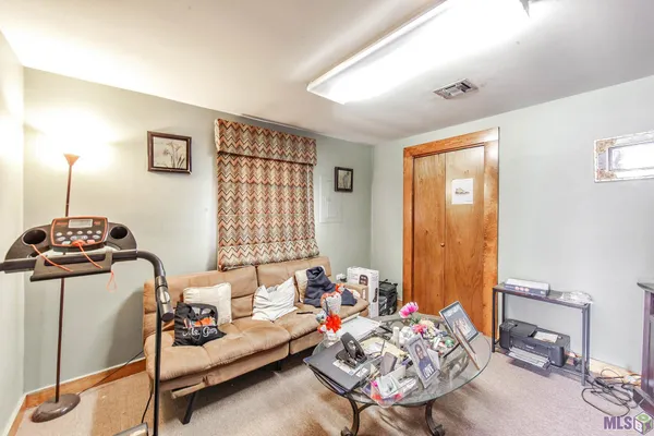 $139,000 | 921 Caroline Street, Unit 2S, Thibodaux, LA 70301