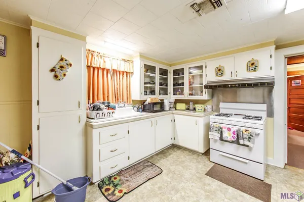 $139,000 | 921 Caroline Street, Unit 2S, Thibodaux, LA 70301