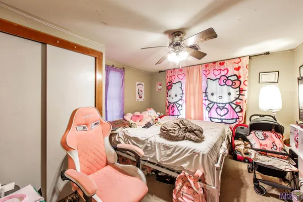 $139,000 | 921 Caroline Street, Unit 2S, Thibodaux, LA 70301