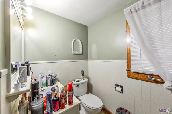 $139,000 | 921 Caroline Street, Unit 2S, Thibodaux, LA 70301