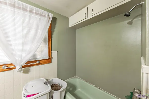 $139,000 | 921 Caroline Street, Unit 2S, Thibodaux, LA 70301