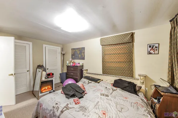 $139,000 | 921 Caroline Street, Unit 2S, Thibodaux, LA 70301