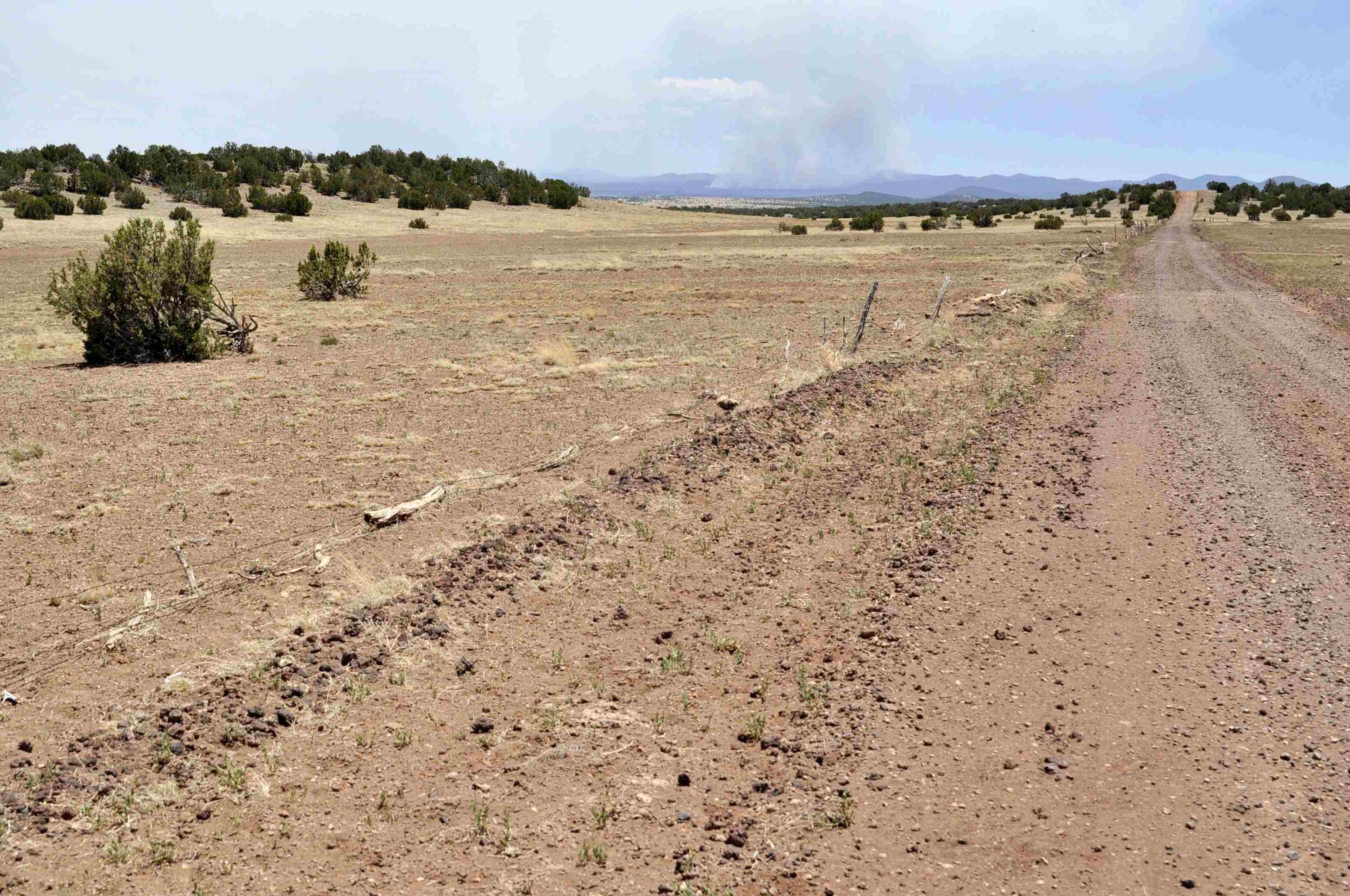 Lot 77 Pine Ridge Ranch, Unit 2 Concho, AZ 85924 - Photo 13 of 14
