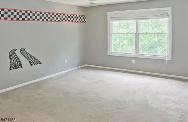 $899,900 | 6 Hunter Drive, Budd Lake, NJ 07828
