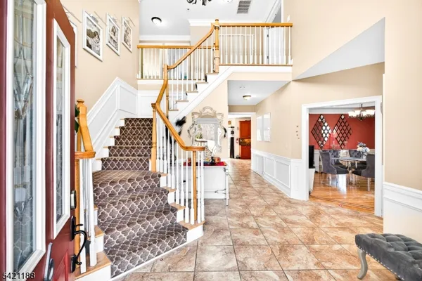 $899,900 | 6 Hunter Drive, Budd Lake, NJ 07828