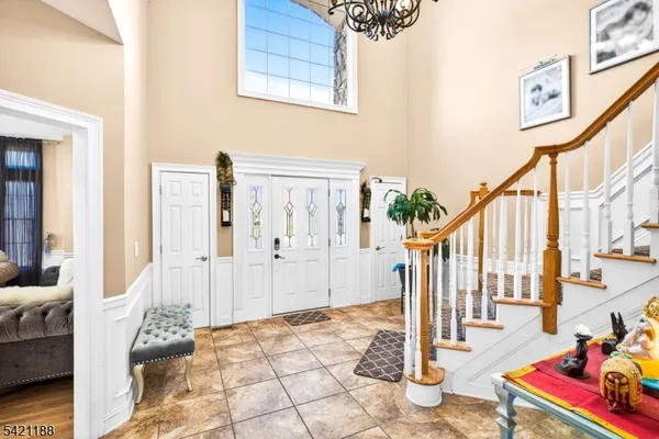$899,900 | 6 Hunter Drive, Budd Lake, NJ 07828