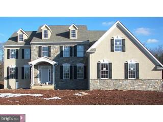 2 Hedrick Road Harleysville, PA 19438 - Photo 1 of 2 Gallery Image 1
