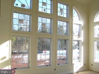 2 Hedrick Road Harleysville, PA 19438 - Photo 2 of 2 Gallery Image 2