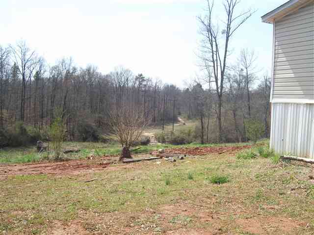 2210 White St Extension Anderson, SC 29624 - Photo 3 of 3 Gallery Image 3
