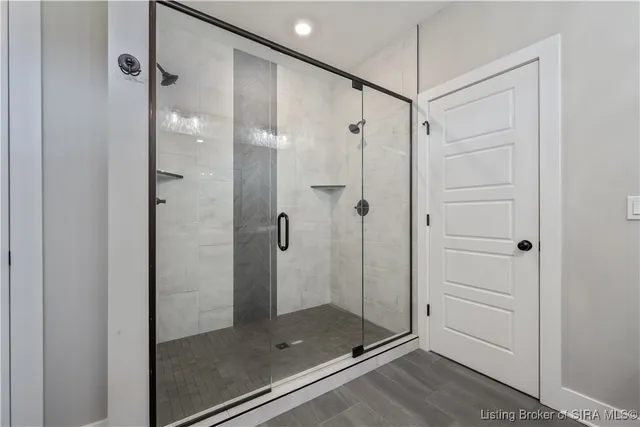 $499,900 | 1719 Champions Pointe Parkway, Henryville, IN 47126