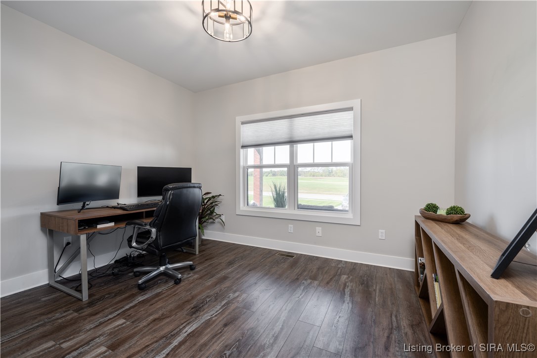 1719 Champions Pointe Parkway Henryville, IN 47126 - Photo 18 of 31