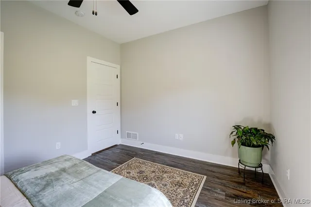 $499,900 | 1719 Champions Pointe Parkway, Henryville, IN 47126