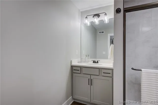 $499,900 | 1719 Champions Pointe Parkway, Henryville, IN 47126