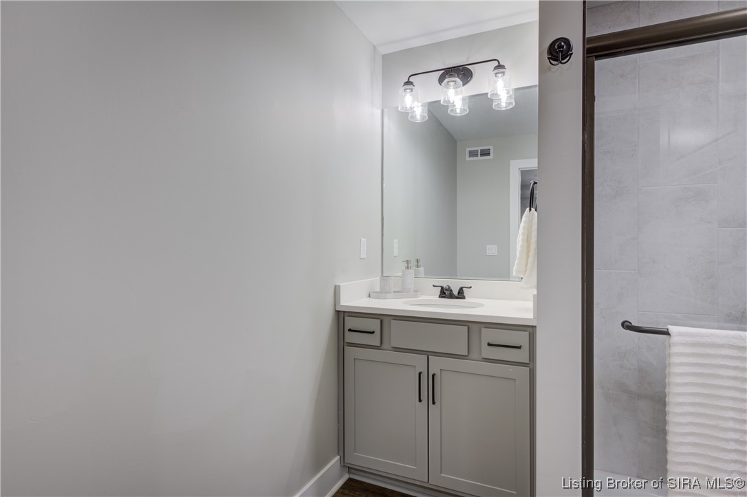 1719 Champions Pointe Parkway Henryville, IN 47126 - Photo 26 of 31