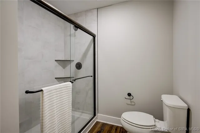 $499,900 | 1719 Champions Pointe Parkway, Henryville, IN 47126