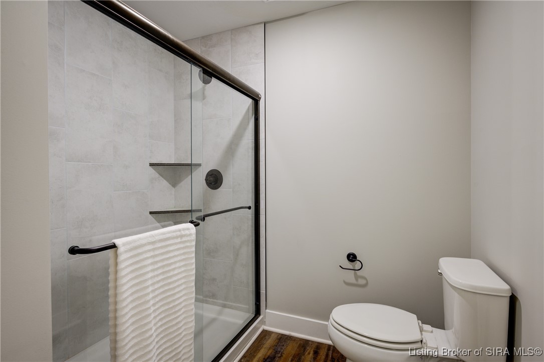 1719 Champions Pointe Parkway Henryville, IN 47126 - Photo 27 of 31