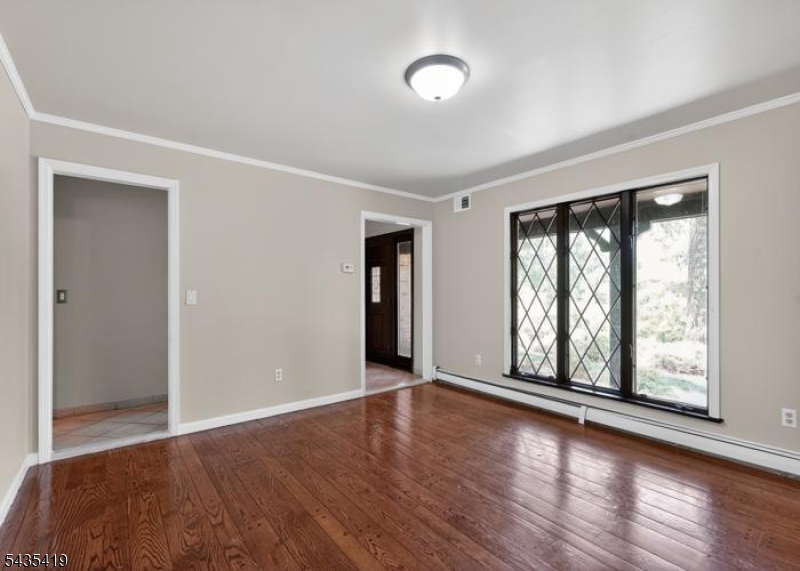 1410 Raritan Road Scotch Plains, NJ 07076 - Photo 17 of 20