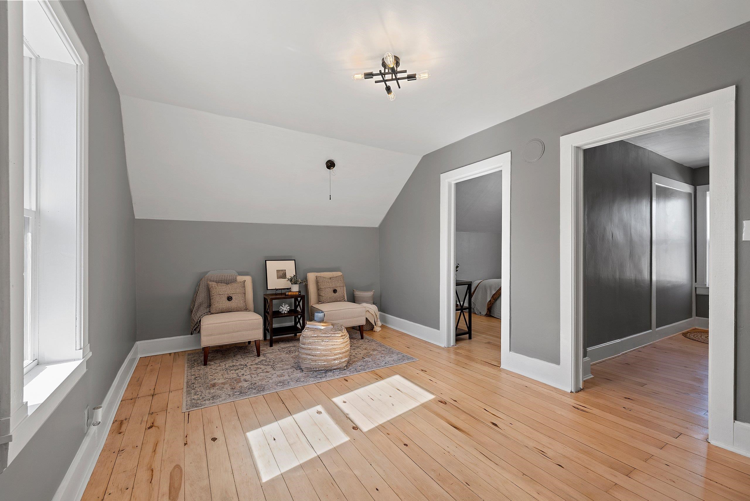 N322 Military Road Sherwood, WI 54169 - Photo 24 of 49 Gallery Image 24