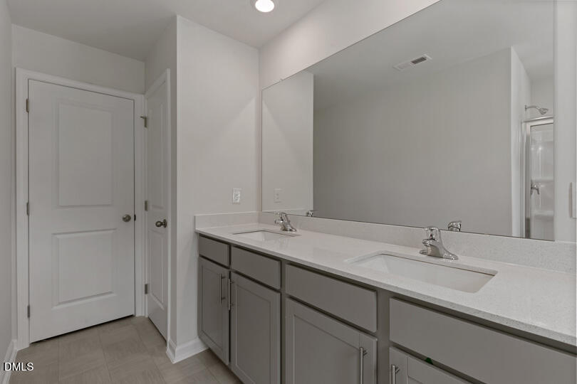5207 Powell Townes Way Raleigh, NC 27604 - Photo 20 of 32