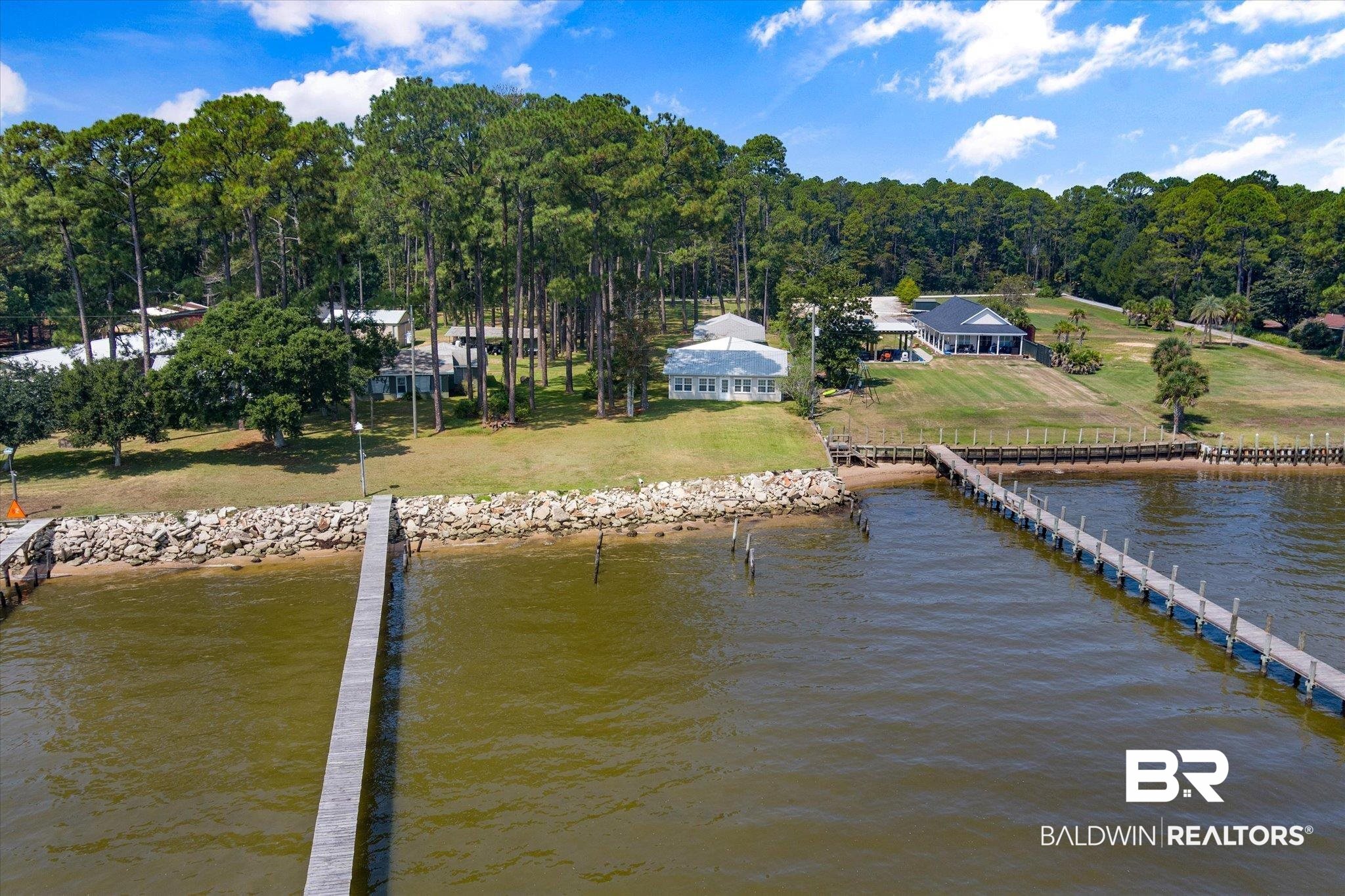 9921 Naman Loop Theodore, AL 36582 - Photo 30 of 31